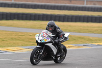 7th-March-2020;Anglesey-Race-Circuit;No-Limits-Track-Day;anglesey-no-limits-trackday;anglesey-photographs;anglesey-trackday-photographs;enduro-digital-images;event-digital-images;eventdigitalimages;no-limits-trackdays;peter-wileman-photography;racing-digital-images;trac-mon;trackday-digital-images;trackday-photos;ty-croes